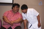Ramappa Movie Platinum Disc Function - 18 of 110