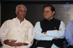 Ramappa Movie Platinum Disc Function - 19 of 110
