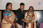 Ramappa Movie Platinum Disc Function - 21 of 110