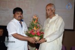 Ramappa Movie Platinum Disc Function - 22 of 110