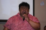 Ramappa Movie Platinum Disc Function - 24 of 110