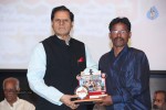 Ramappa Movie Platinum Disc Function - 25 of 110