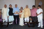 Ramappa Movie Platinum Disc Function - 26 of 110