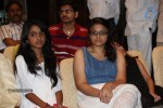 Ramappa Movie Platinum Disc Function - 27 of 110