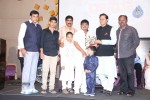 Ramappa Movie Platinum Disc Function - 29 of 110