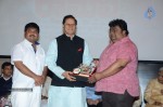 Ramappa Movie Platinum Disc Function - 30 of 110