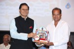 Ramappa Movie Platinum Disc Function - 31 of 110