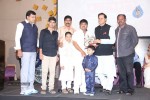 Ramappa Movie Platinum Disc Function - 32 of 110