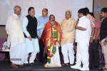 Ramappa Movie Platinum Disc Function - 33 of 110