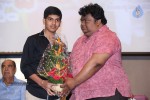 Ramappa Movie Platinum Disc Function - 36 of 110
