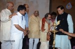 Ramappa Movie Platinum Disc Function - 37 of 110