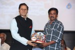 Ramappa Movie Platinum Disc Function - 38 of 110