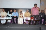 Ramappa Movie Platinum Disc Function - 39 of 110
