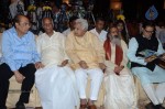Ramappa Movie Platinum Disc Function - 41 of 110