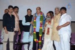 Ramappa Movie Platinum Disc Function - 43 of 110