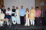 Ramappa Movie Platinum Disc Function - 46 of 110