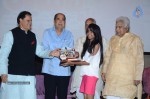Ramappa Movie Platinum Disc Function - 47 of 110