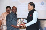 Ramappa Movie Platinum Disc Function - 48 of 110