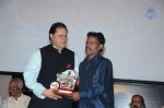 Ramappa Movie Platinum Disc Function - 52 of 110