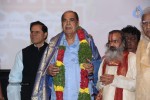 Ramappa Movie Platinum Disc Function - 53 of 110