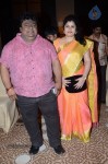Ramappa Movie Platinum Disc Function - 54 of 110