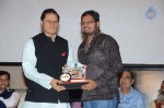 Ramappa Movie Platinum Disc Function - 56 of 110