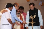 Ramappa Movie Platinum Disc Function - 57 of 110