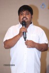 Ramappa Movie Platinum Disc Function - 58 of 110