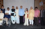 Ramappa Movie Platinum Disc Function - 60 of 110