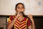 Ramappa Movie Platinum Disc Function - 61 of 110