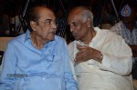 Ramappa Movie Platinum Disc Function - 62 of 110