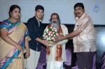 Ramappa Movie Platinum Disc Function - 63 of 110