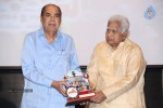 Ramappa Movie Platinum Disc Function - 85 of 110