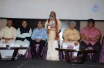 Ramappa Movie Platinum Disc Function - 87 of 110