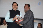 Ramappa Movie Platinum Disc Function - 88 of 110