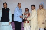 Ramappa Movie Platinum Disc Function - 90 of 110