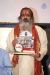 Ramappa Movie Platinum Disc Function - 91 of 110