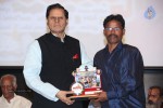 Ramappa Movie Platinum Disc Function - 92 of 110