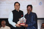 Ramappa Movie Platinum Disc Function - 93 of 110