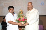 Ramappa Movie Platinum Disc Function - 94 of 110