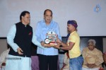 Ramappa Movie Platinum Disc Function - 96 of 110