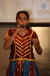 Ramappa Movie Platinum Disc Function - 97 of 110