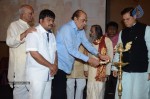 Ramappa Movie Platinum Disc Function - 98 of 110