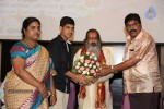 Ramappa Movie Platinum Disc Function - 99 of 110