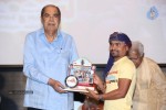 Ramappa Movie Platinum Disc Function - 100 of 110