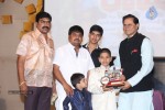Ramappa Movie Platinum Disc Function - 102 of 110
