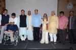 Ramappa Movie Platinum Disc Function - 105 of 110