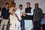 Ramappa Movie Platinum Disc Function - 108 of 110