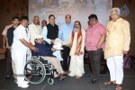 Ramappa Movie Platinum Disc Function - 109 of 110