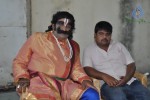 Ramappa Movie Working Stills - 3 of 37